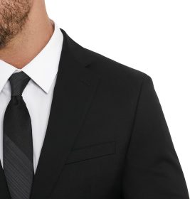 516EgPNhsfL._AC_SL1500_.jpg