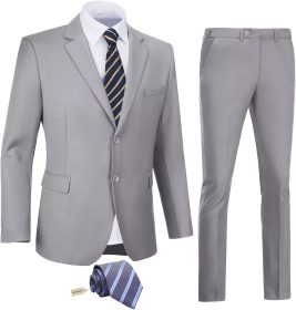 61jOhgJH-L._AC_SL1500_.jpg