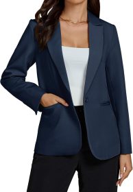71TJi2EuveL._AC_SL1500_.jpg