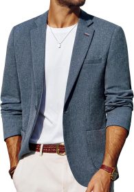811lOxpJi8L._AC_SL1500_.jpg