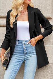 71JojmlQspL._AC_SL1500_.jpg